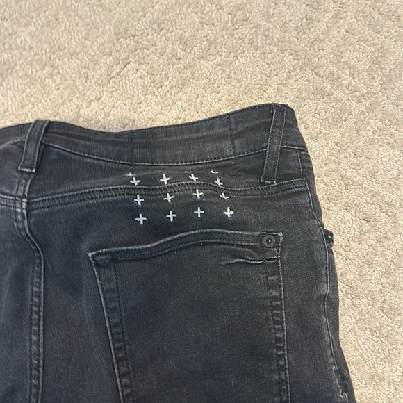 Ksubi Denim - Picture 4 of 4